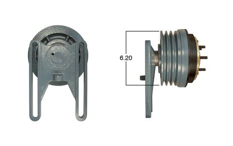 99031.jpg