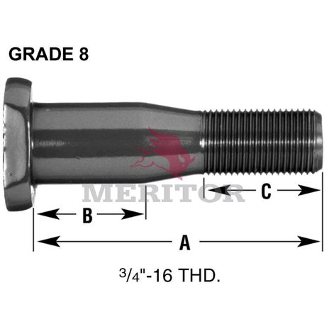 R008952R photo front 113430