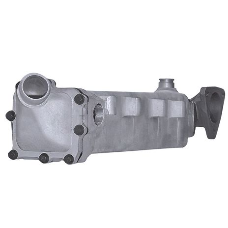 EGR106444R 1
