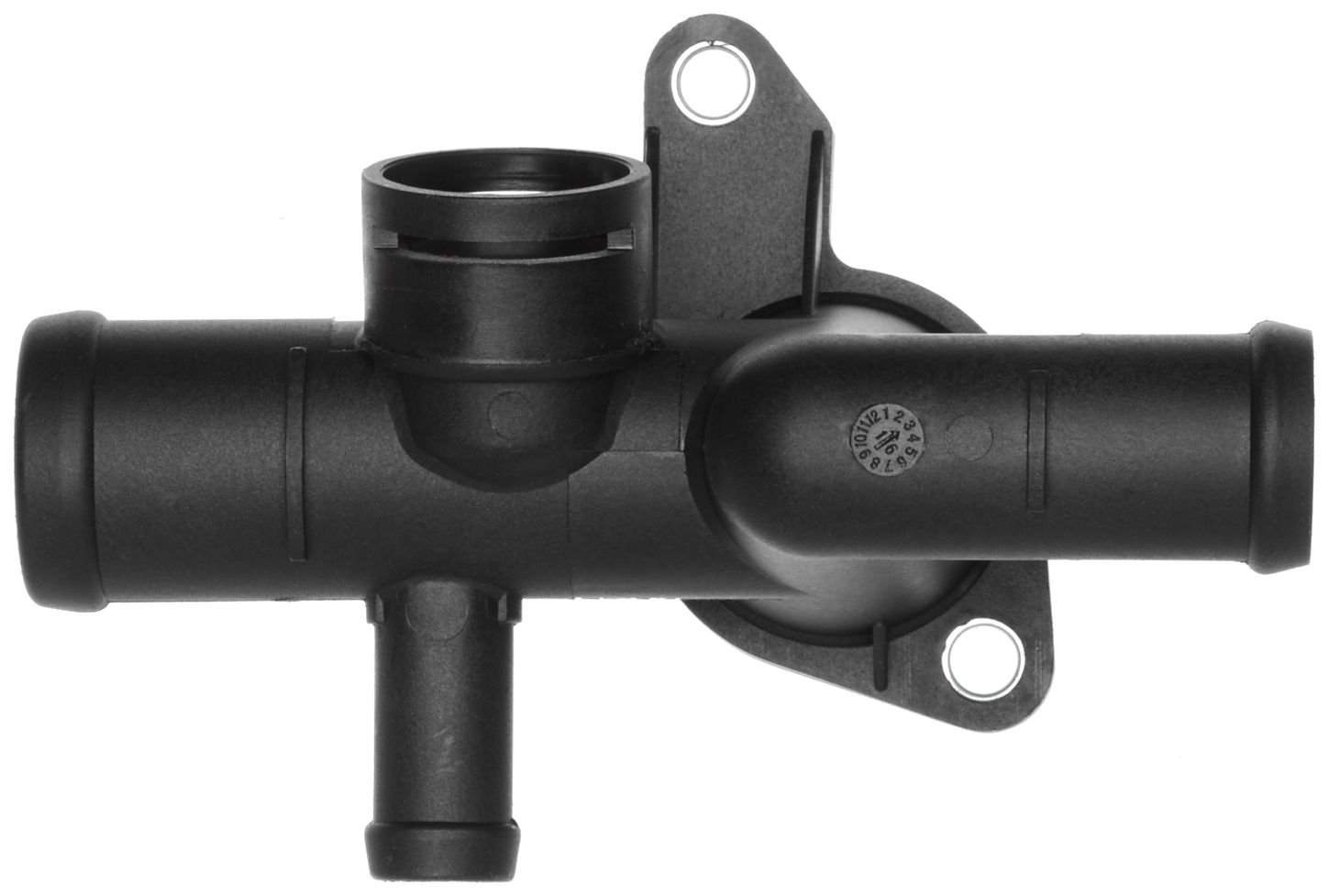 CO34814-2_TOP_A.jpg