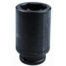 PRO07524-LS
