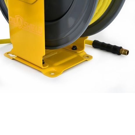 OSRDA1250-AIO 4
