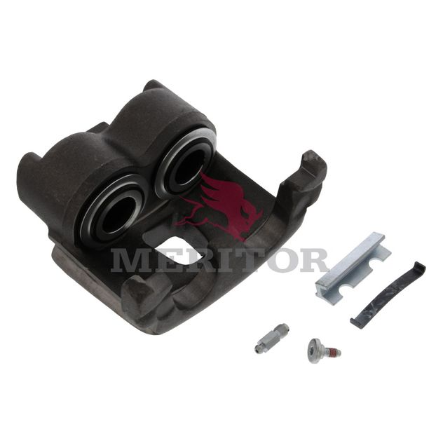 R4255717 photo front 117509