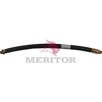 R95550634BK
