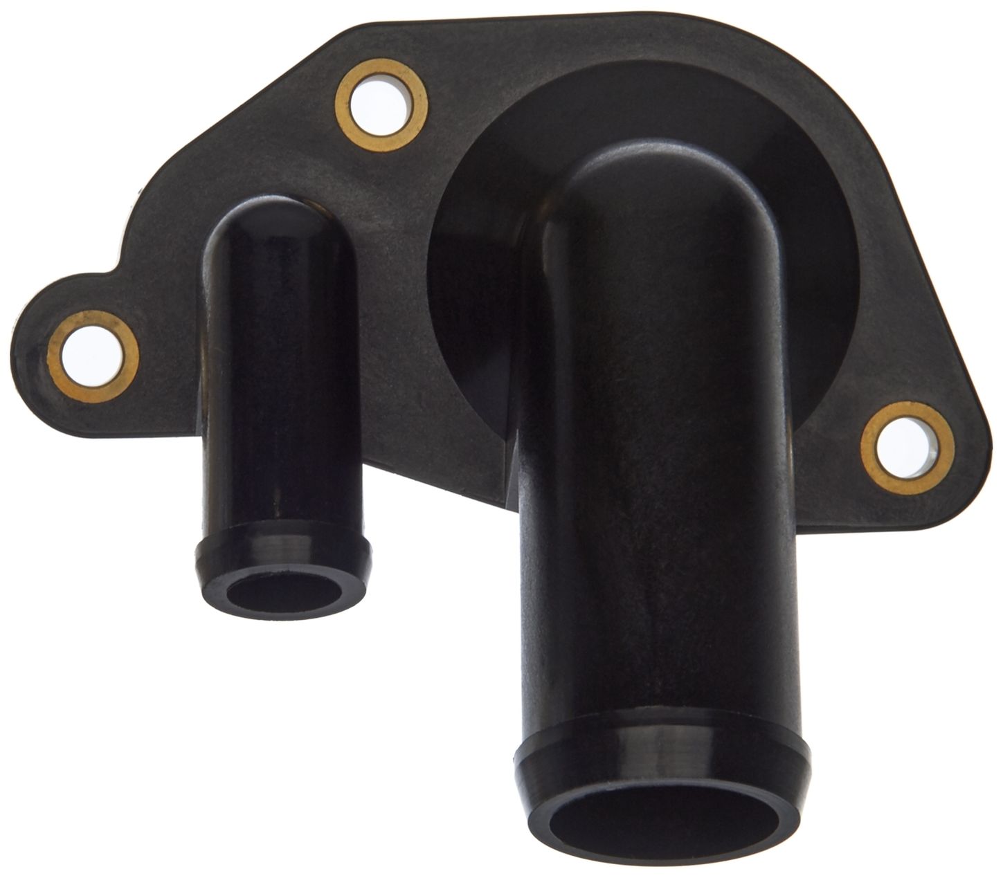 CO34797-2_TOP_A.jpg
