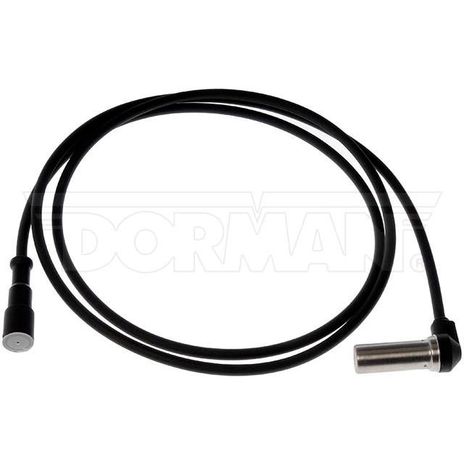 ABS-955605-1