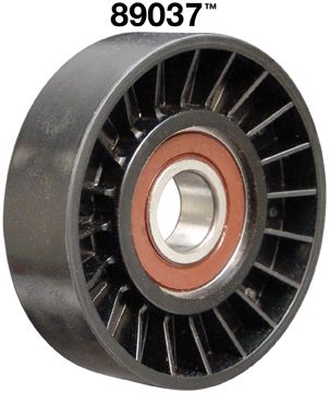 89037FRO