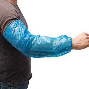 PSLEEVE-BL 1
