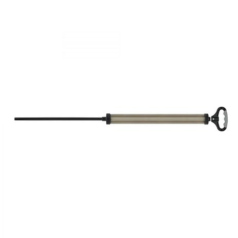 AVG-A-G12S-C 2