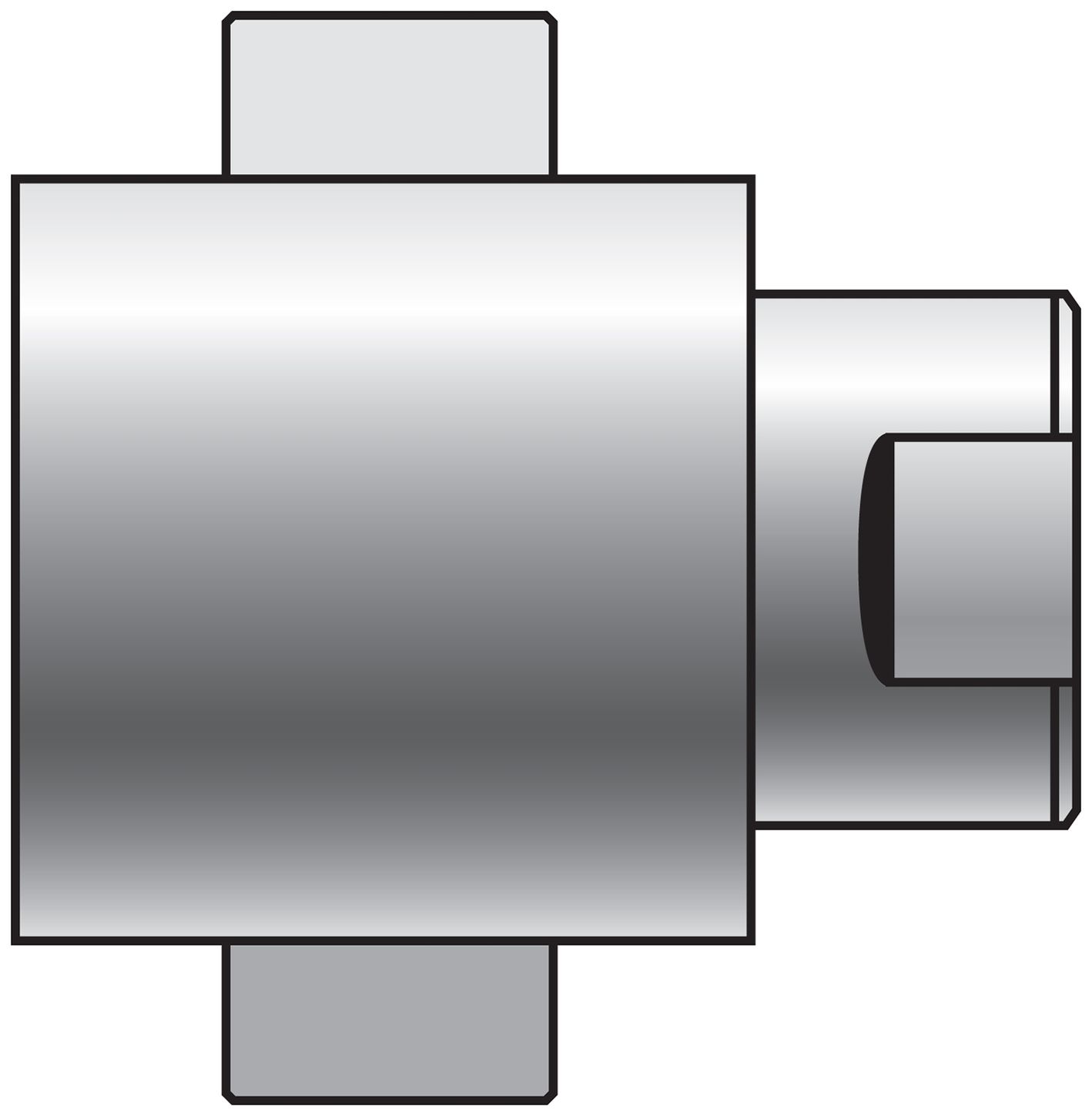 G952213232-4_SID_R.jpg