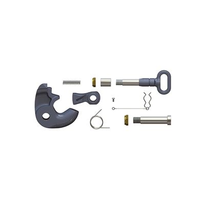 690lrk-parts-kit__medium-3.jpg