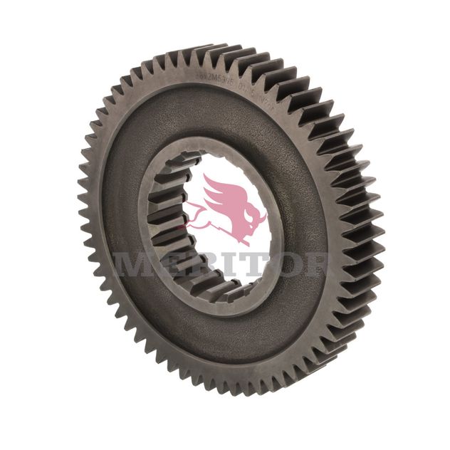 3892M5395 photo front 30361