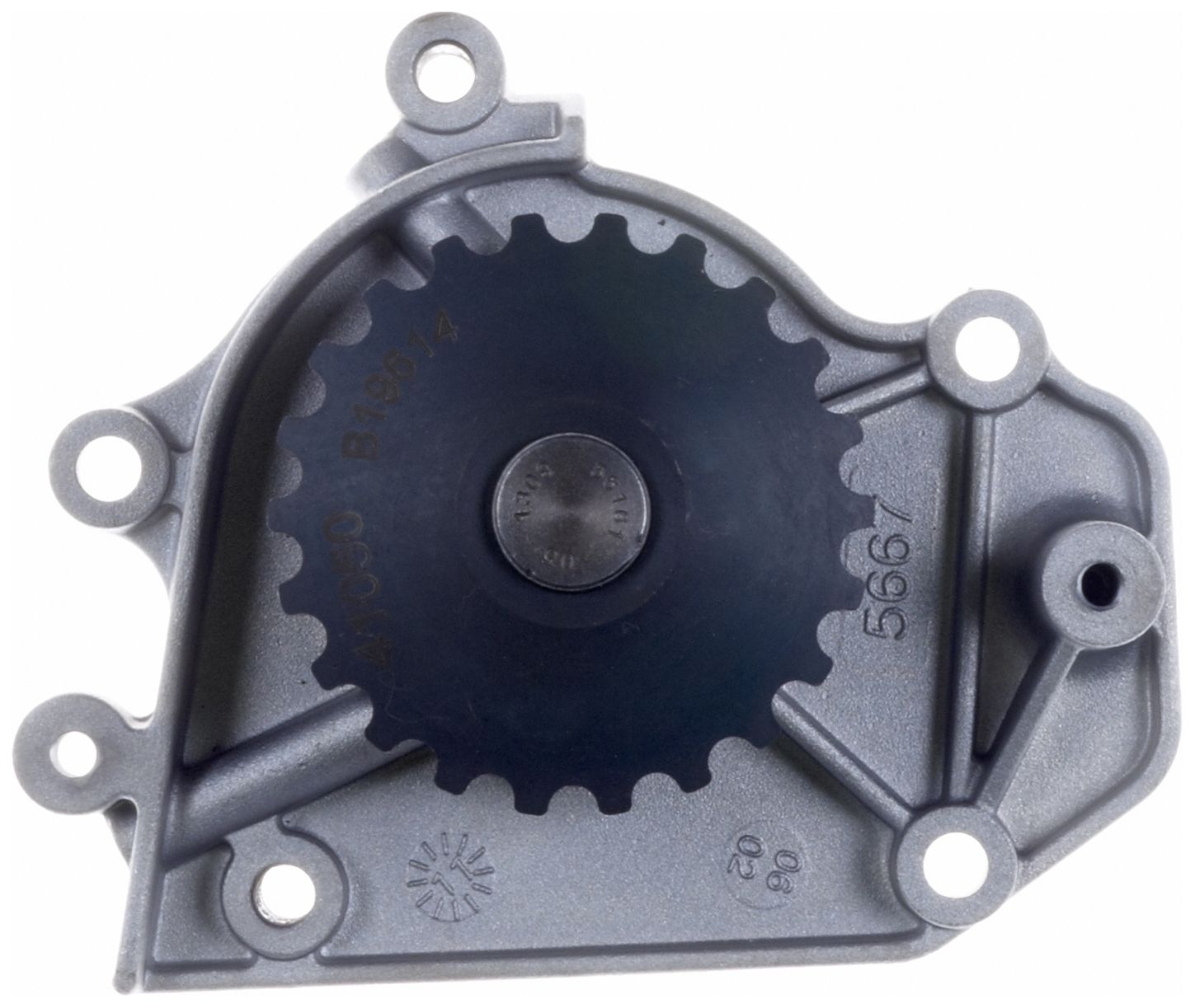 41050-2_TOP_A.jpg