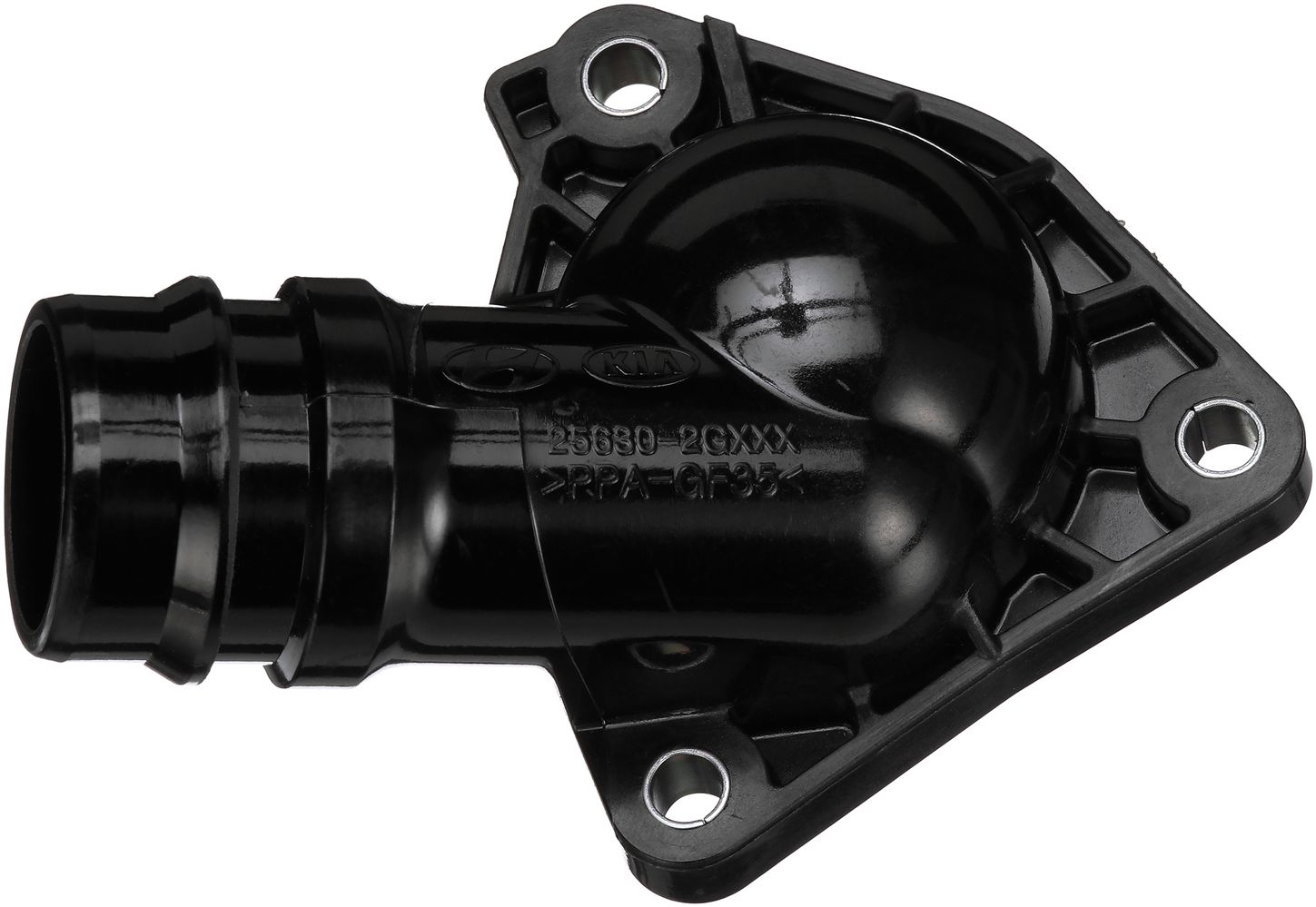 CO35038-2_TOP_A.jpg