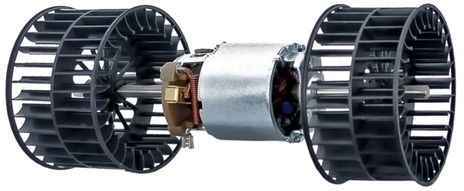 3798