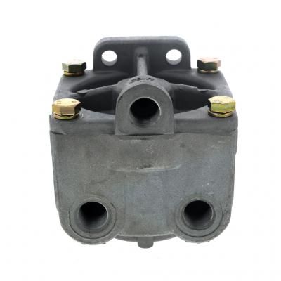 EM36390 08