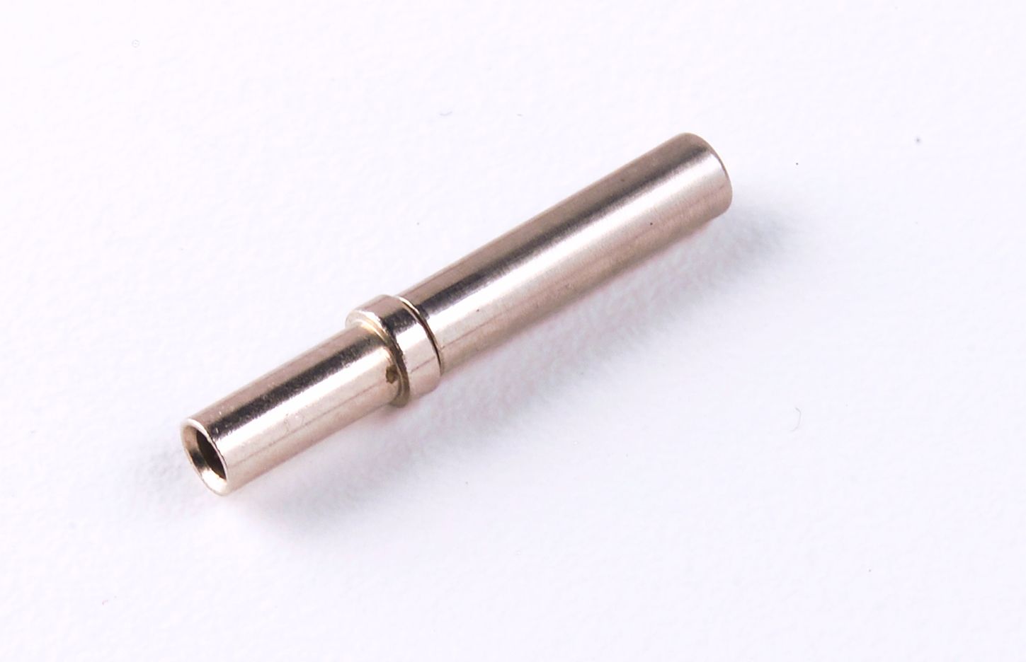 wire-conduit-and-accessoriesimage-84-2459.jpg