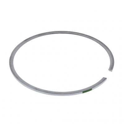 305012OEM 01