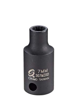 307MZRD