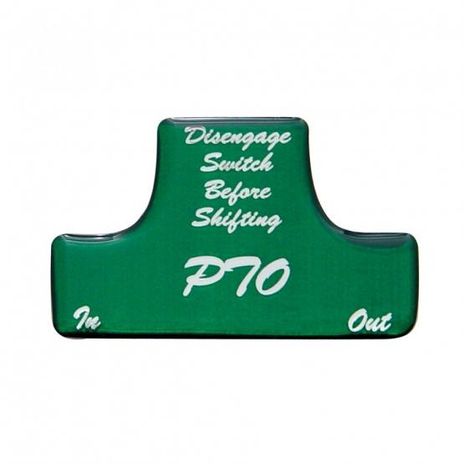 21070-1G 1