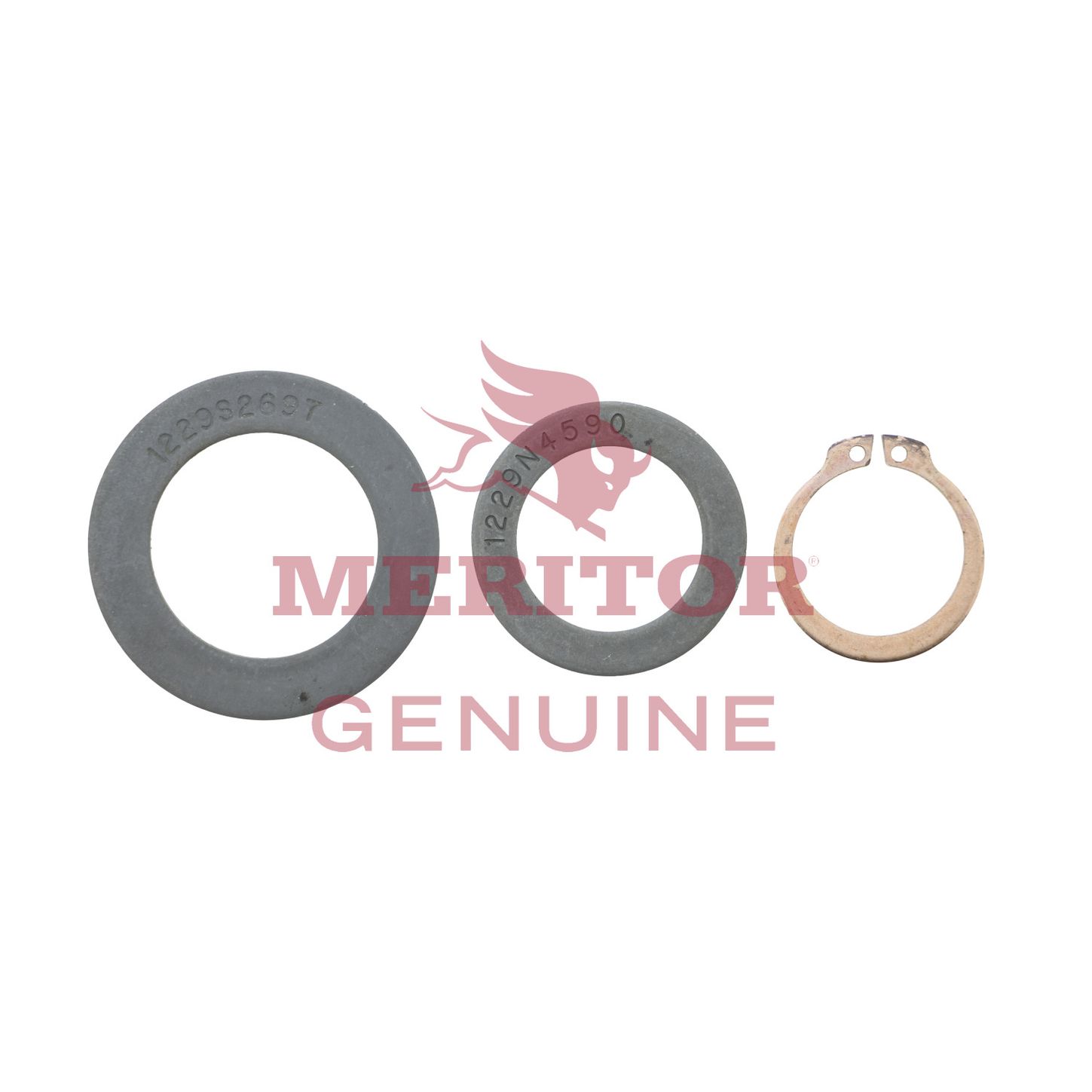 KIT8008
