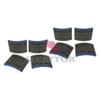 F5574715 photo front 66950