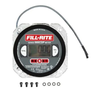 KIT302DPD