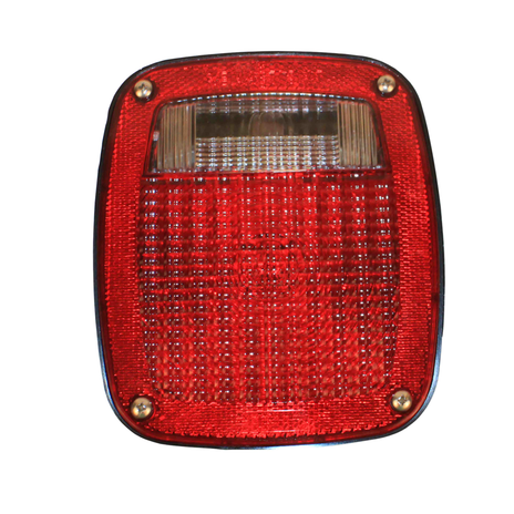S-14067 v1