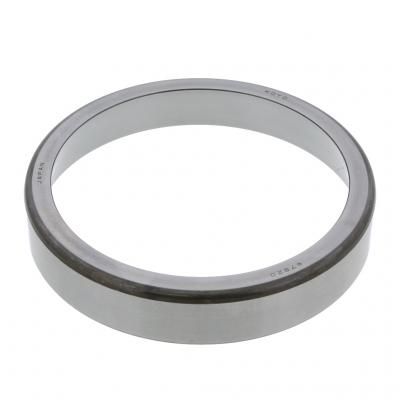BCU-7342 01
