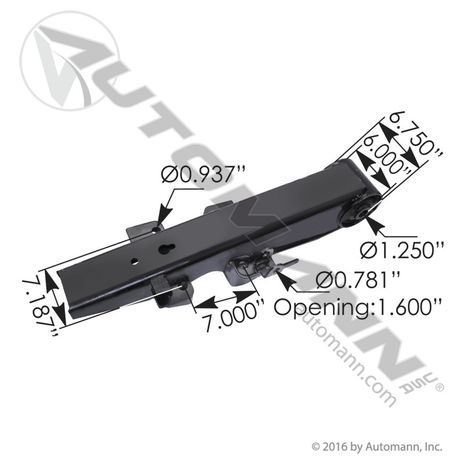 MHT745