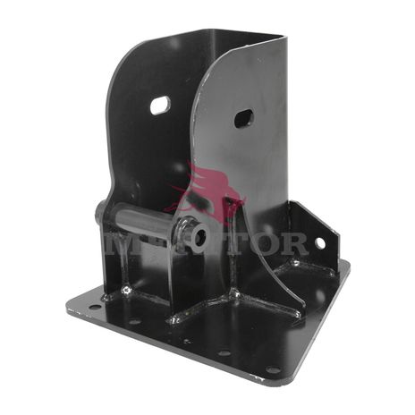 A23152B1224 photo front 42466