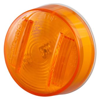 side-marker-light-46133.jpg