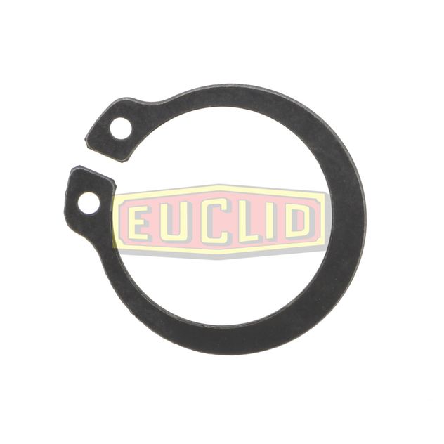 E9076