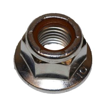 S-22812 v1