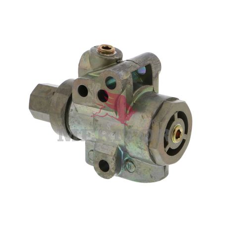 A3280G9393 photo front 45002