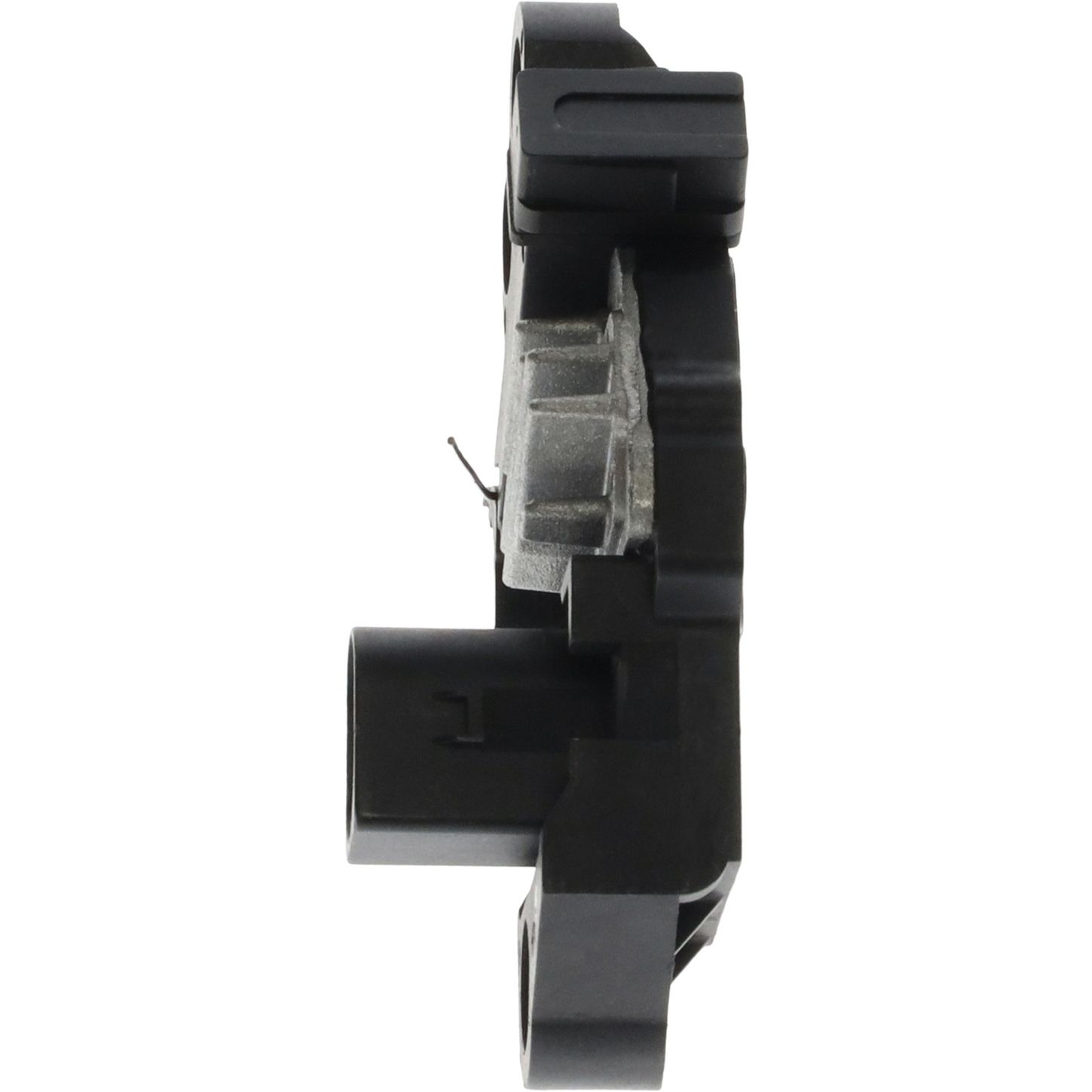 IB6129 OEG RIT