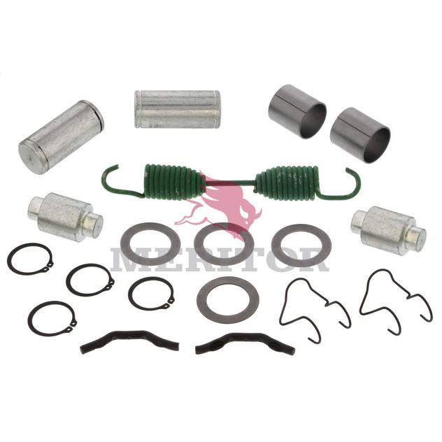 MKT4515P photo front 87273