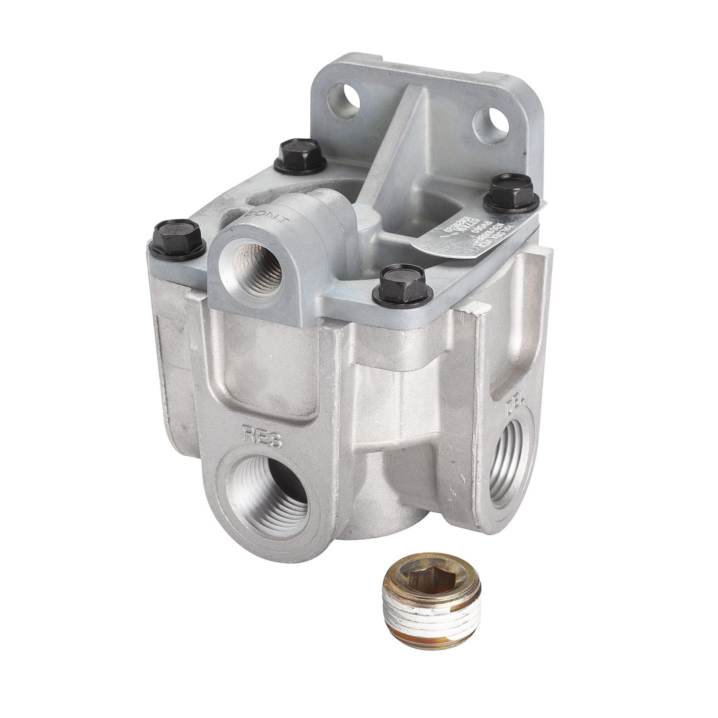 air-brake-relay-valve-KN28520.jpg
