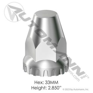 562 A4052CP-BX20 1