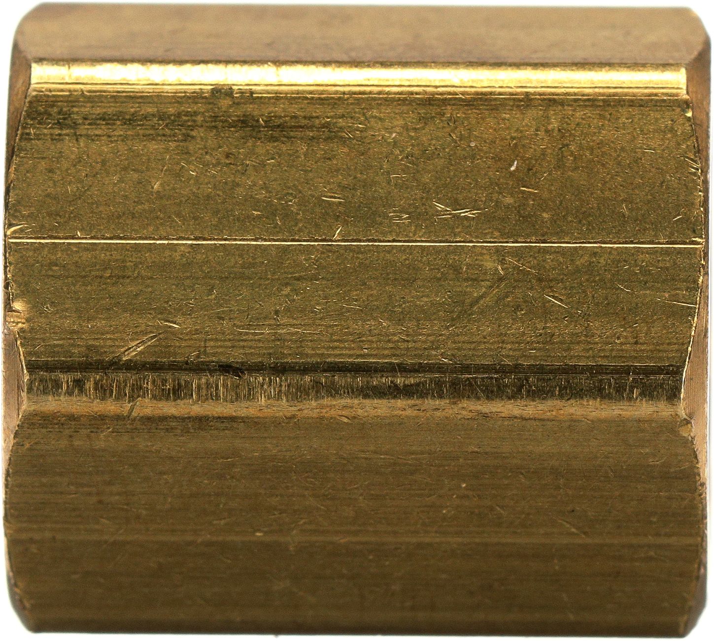 G606930808-1_SID_R.jpg