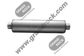 M-127