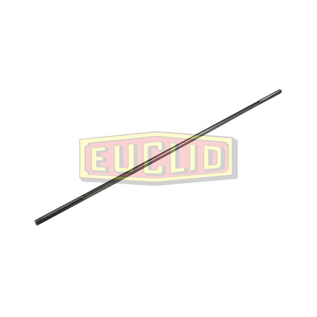 ETR807548