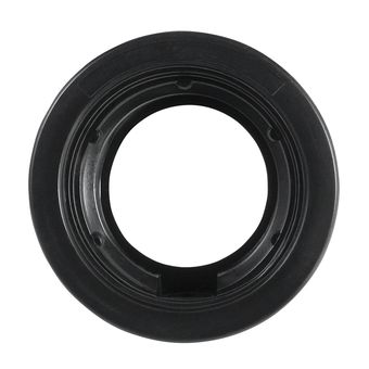 multi-purpose-grommet-GRM4330BPG.jpg