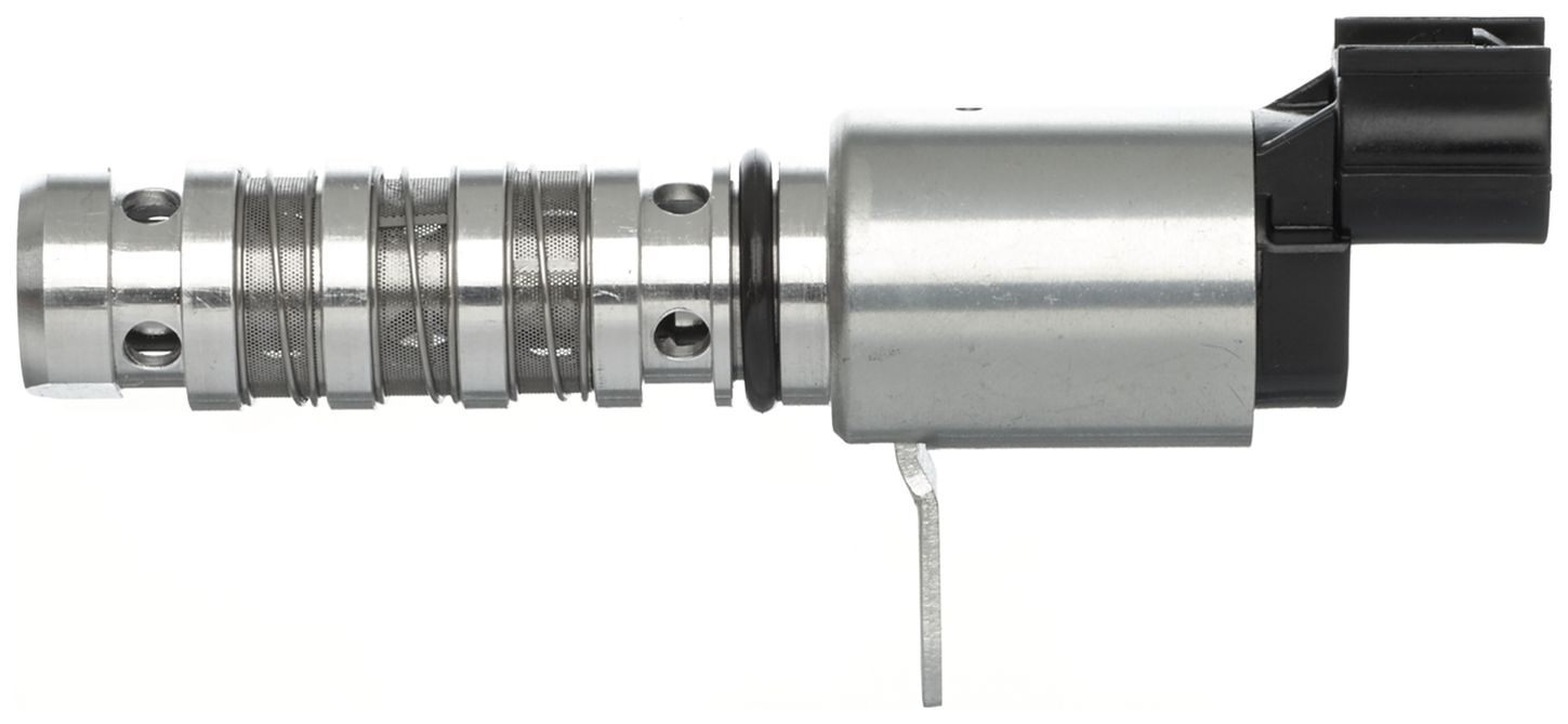 VVS118-2_SID_A.jpg
