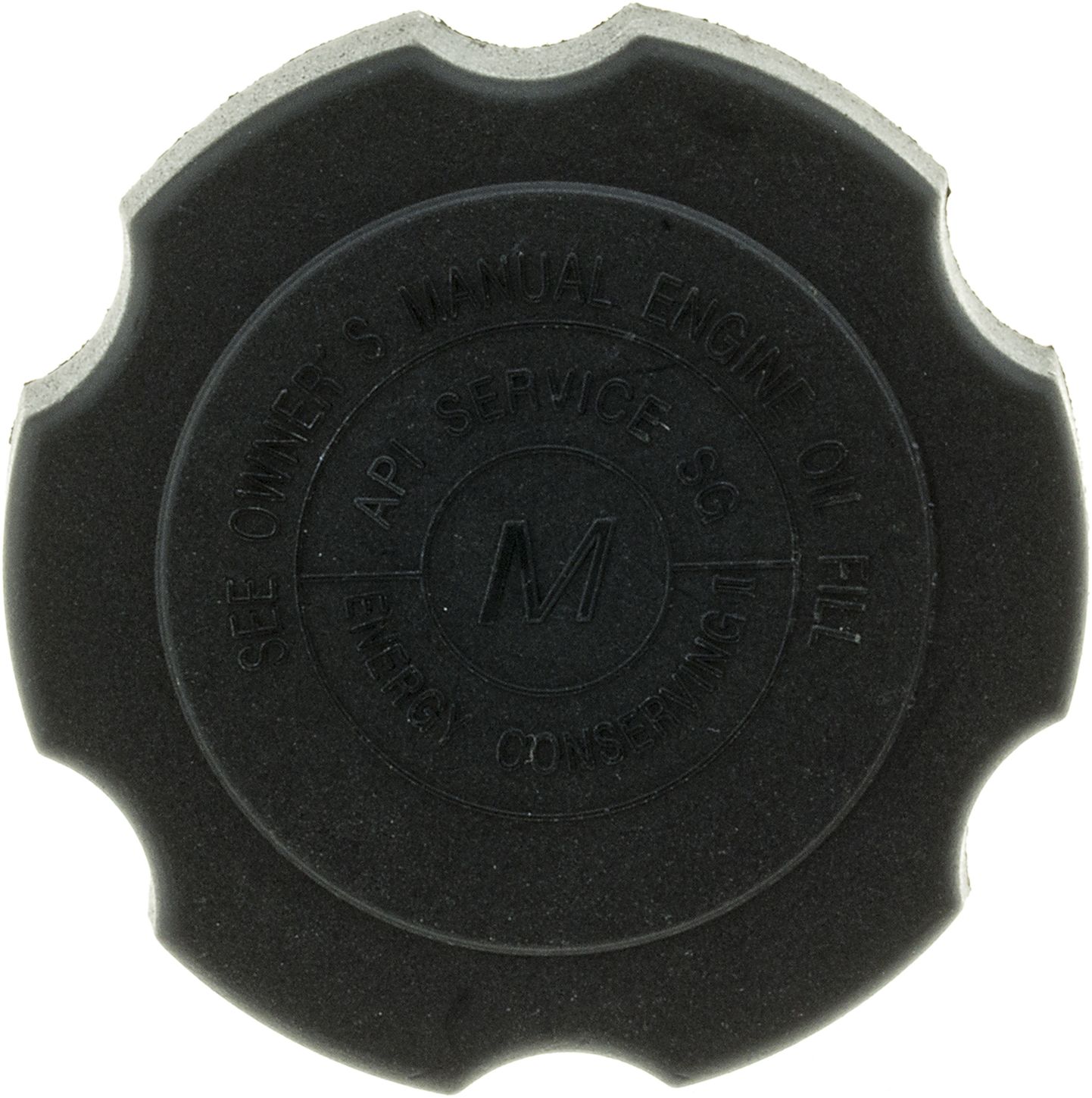 31116-2_TOP_A.jpg