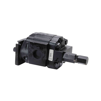 S-29654 v1