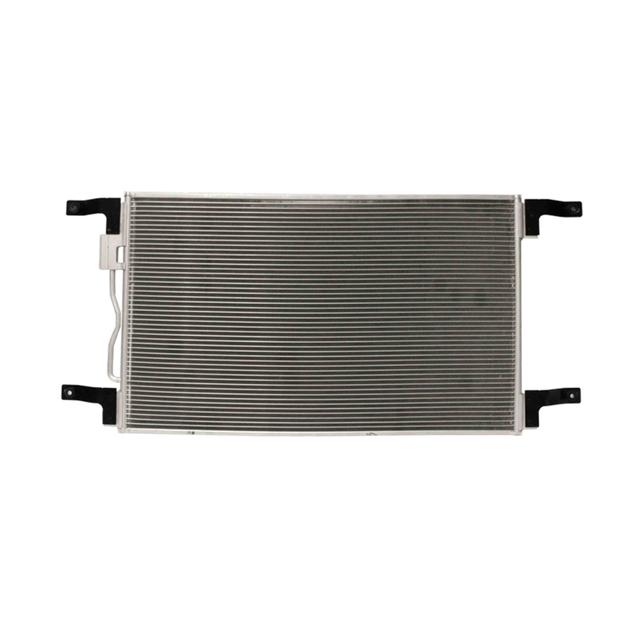 S-16265 v1