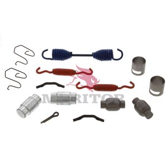 R507010 photo front 117991