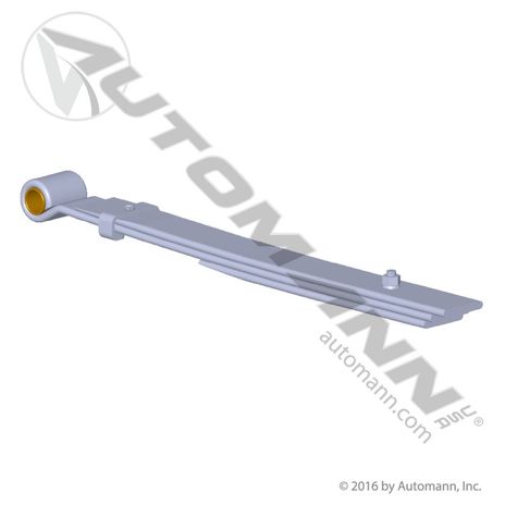 62-219RR