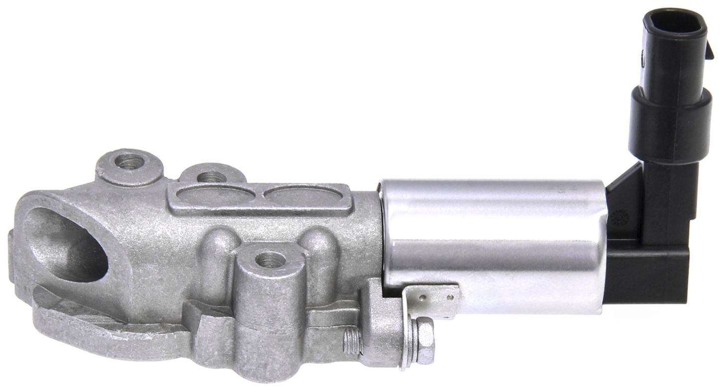 VVS261-2_SID_A.jpg